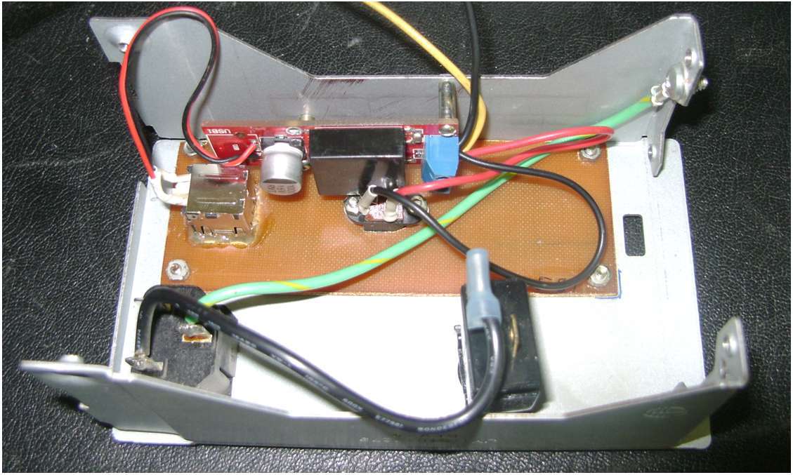 ИБП для роутера ИБП для роутера