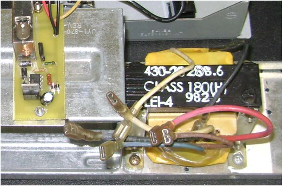 ИБП для роутера ИБП для роутера