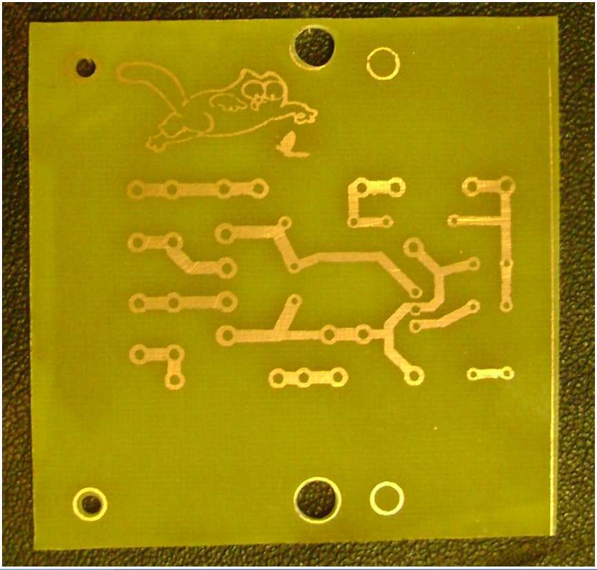 ИБП для роутера ИБП для роутера