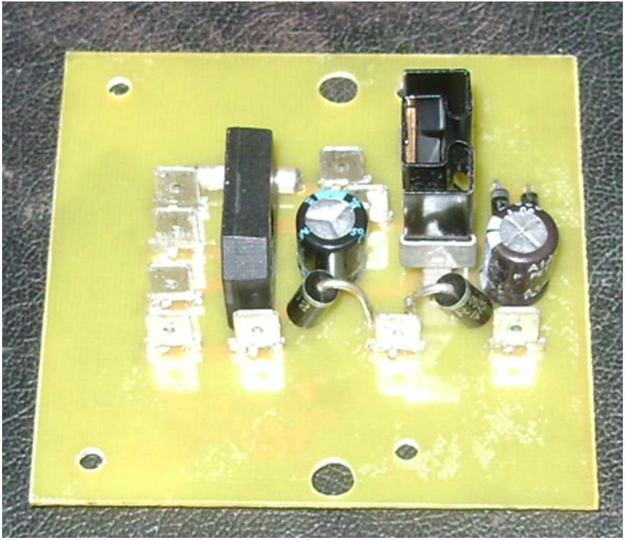 ИБП для роутера ИБП для роутера