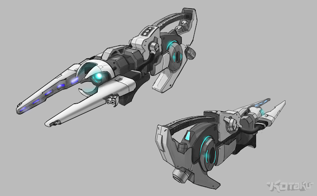 Игра Backspace с путешествиями во времени от Obsidian Игра Backspace с путешествиями во времени от Obsidian