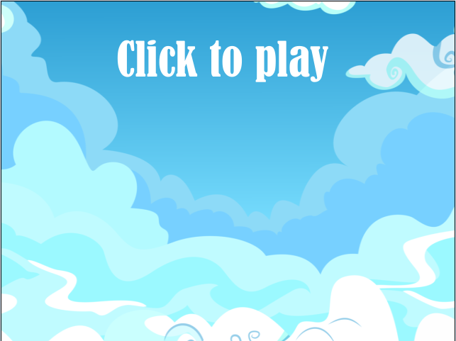 Игра на Construct 2. Часть 2 Игра на Construct 2. Часть 2