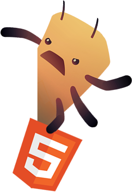 Игра на Construct 2. Часть 2 Игра на Construct 2. Часть 2