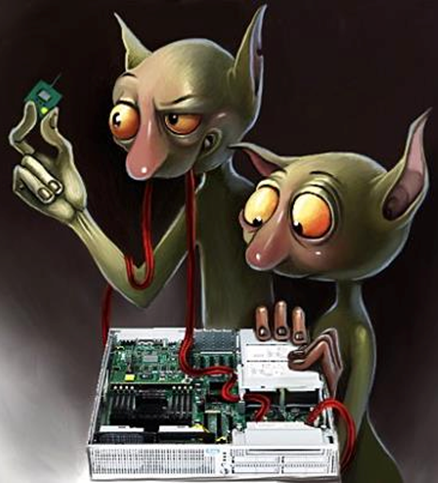 Игра в стартап на семинарах по Java Игра в стартап на семинарах по Java