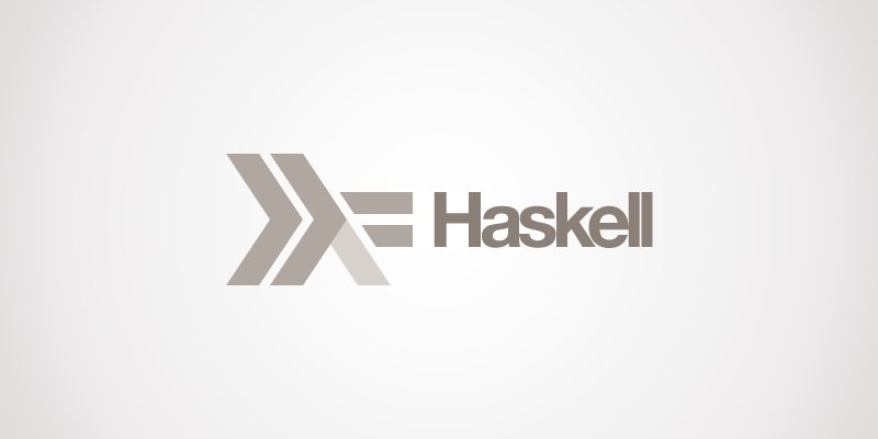 Играем в Haskell