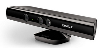 Kinect