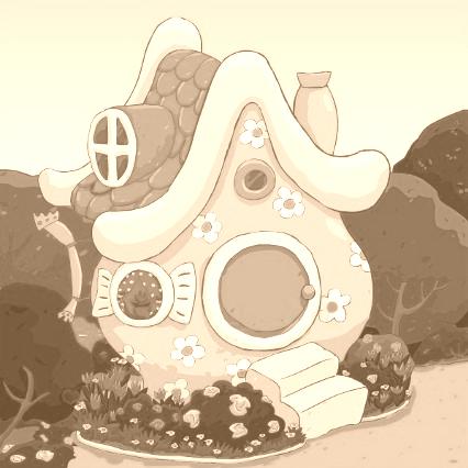 Играемся с изображениями в Python Играемся с изображениями в Python