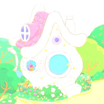 Играемся с изображениями в Python Играемся с изображениями в Python