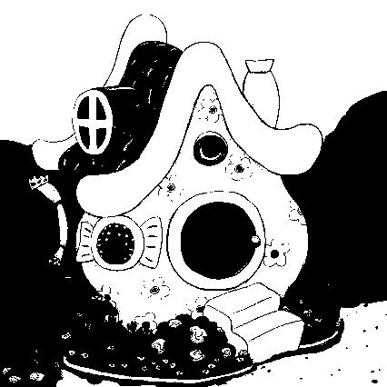 Играемся с изображениями в Python Играемся с изображениями в Python