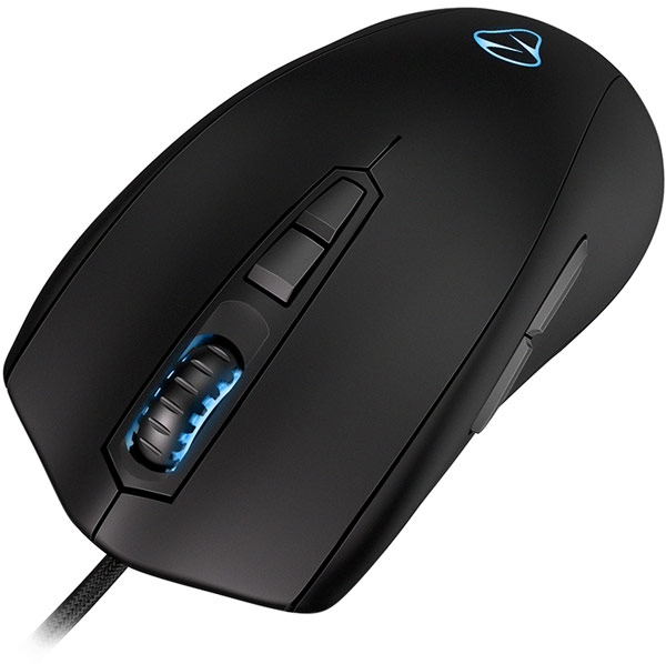 Мышь Mionix Avior 7000 оценена в $80