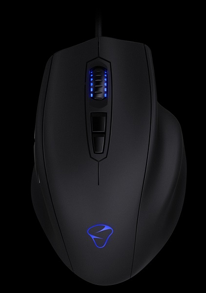 Mionix Naos 7000