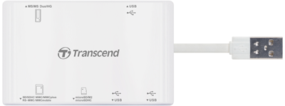 Игровая приставка на базе Android. Подробный мануал Игровая приставка на базе Android. Подробный мануал