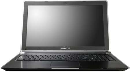 GIGABYTE P2542G