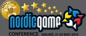 Игровые конференции Игровые конференции