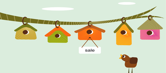 Игры операторов связи с огнем: за что и как штрафует ФАС Игры операторов связи с огнем: за что и как штрафует ФАС