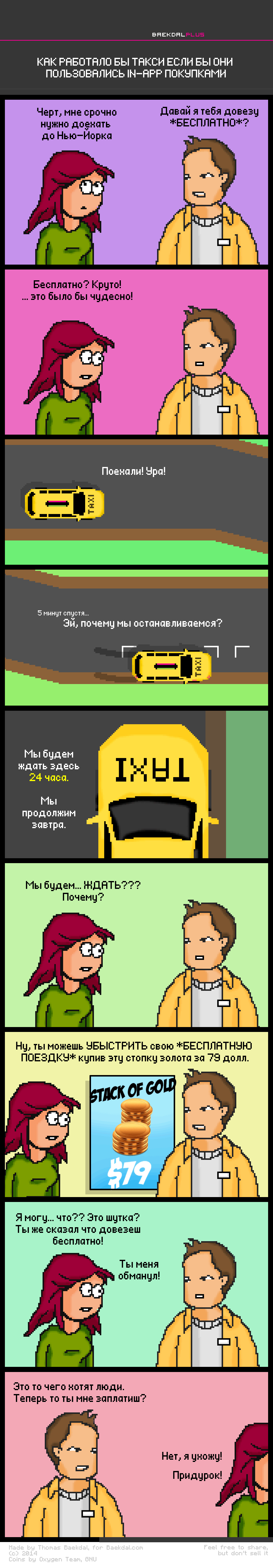 Игры под угрозой Игры под угрозой