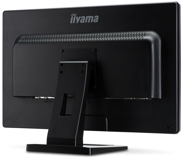 iiyama ProLite T2253MTS