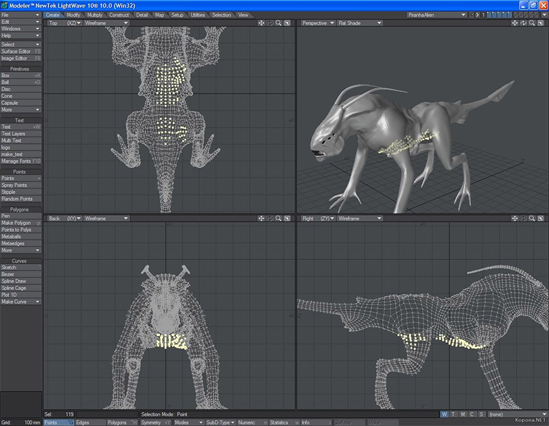 Компьютерное моделирование игра. Lightwave 3d Интерфейс. Компьютерное моделирование. Трехмерная Графика в компьютерных играх. Компьютерная Графика 3д моделирование.