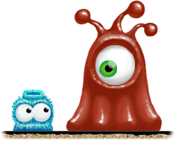 Индустрия или Инди? Indie vs Industry