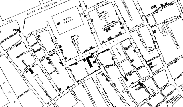 Информационный дизайн, или Как мы рисуем Яндекс.Карты image