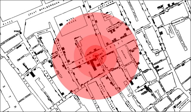 Информационный дизайн, или Как мы рисуем Яндекс.Карты image