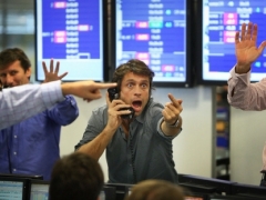 Информационный террор Информационный террор