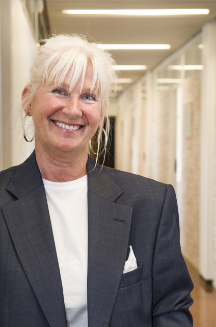 Инновационный центр по исландски Инновационный центр по исландски