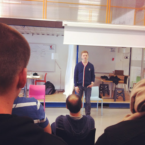 Инсайд Startup sauna Инсайд Startup sauna