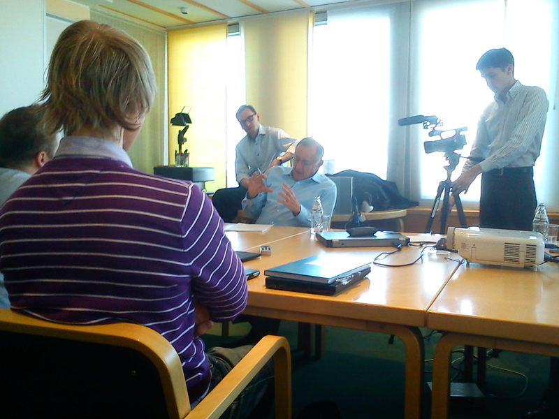 Инсайд Startup sauna Инсайд Startup sauna