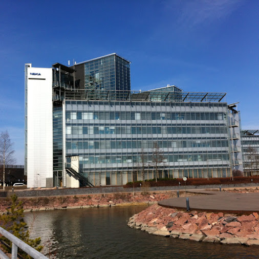 Инсайд Startup sauna Инсайд Startup sauna