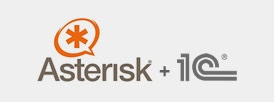 Интеграция 1С:CRM и Asterisk с помощью PHP AGI и веб сервисов 1C