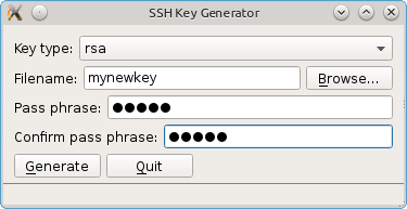 Интеграция C++ в QML Интеграция C++ в QML