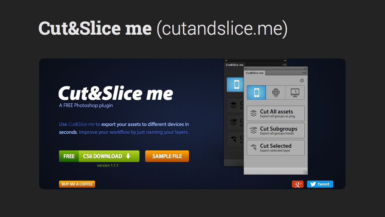 Интеграция дизайна мобильных приложений. Часть 2: iOS, Windows Phone Интеграция дизайна мобильных приложений. Часть 2: iOS, Windows Phone