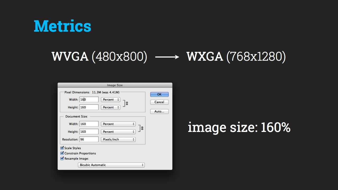 Интеграция дизайна мобильных приложений. Часть 2: iOS, Windows Phone Интеграция дизайна мобильных приложений. Часть 2: iOS, Windows Phone