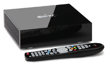 Интеллектуальный видео гаджет OViVO появится на рынке уже в июле image