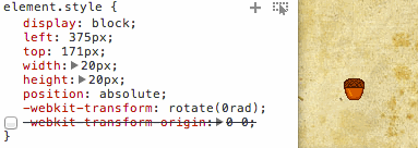 Интерактивная сетевая игра на HTML, CSS и JavaScript Интерактивная сетевая игра на HTML, CSS и JavaScript