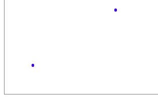 Интерактивная сетевая игра на HTML, CSS и JavaScript Интерактивная сетевая игра на HTML, CSS и JavaScript