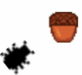 Интерактивная сетевая игра на HTML, CSS и JavaScript Интерактивная сетевая игра на HTML, CSS и JavaScript