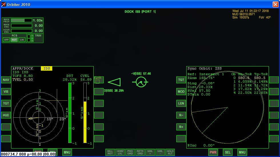 Интересно и познавательно: полёт к МКС на ПТК НП Интересно и познавательно: полёт к МКС на ПТК НП