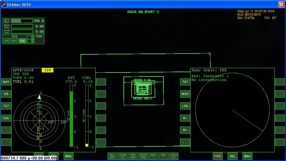 Интересно и познавательно: полёт к МКС на ПТК НП Интересно и познавательно: полёт к МКС на ПТК НП