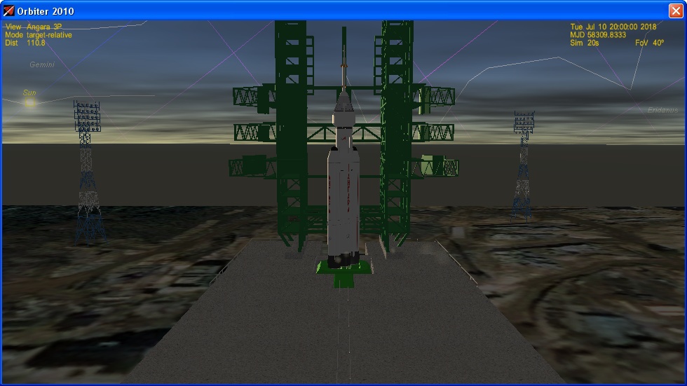 Интересно и познавательно: полёт к МКС на ПТК НП Интересно и познавательно: полёт к МКС на ПТК НП