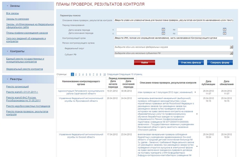 Платежки в еис. Закупки гов. Платежки на госзакупках. Zakupki gov план график. Проверки гов.