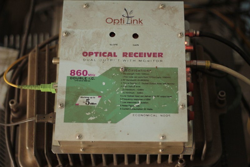 Интернет провайдер GWave. Мандрем, Гоа, Индия Интернет провайдер GWave. Мандрем, Гоа, Индия