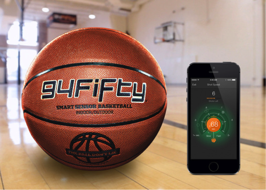 Интернет вещей показал свою силу на Всемирном мобильном конгрессе