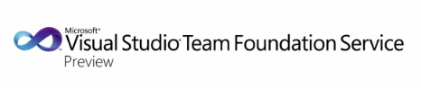Инвайты на Team Foundation Service Preview