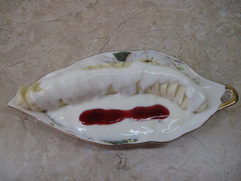 Йогуртница на основе arduino