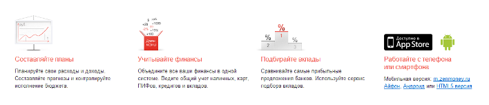 Искусство позиционирования