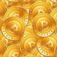 Испанцы спасаются от кризиса кибервалютой Bitcoin majorov.su