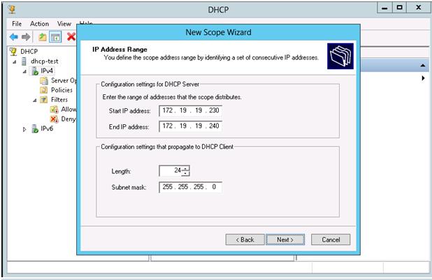 Использование IP терминалов Aastra 6725ip и Aastra 6721ip в инфраструктуре MS Lync 2013 Server