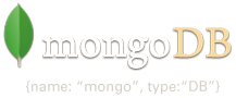 Использование MongoDB в Django